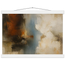 5c5b1ffa-3611-4f28-b36d-48066aef146b