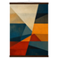 5cdf98a7-0b1c-4ae6-bb61-dd029f1e0380