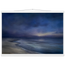 5cf98153-ec79-458b-b95e-bd7bafe7f3b7