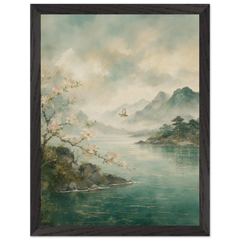 Celadon Flight