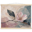 5d90b0fe-a124-4d93-899f-eec7a9d5e128
