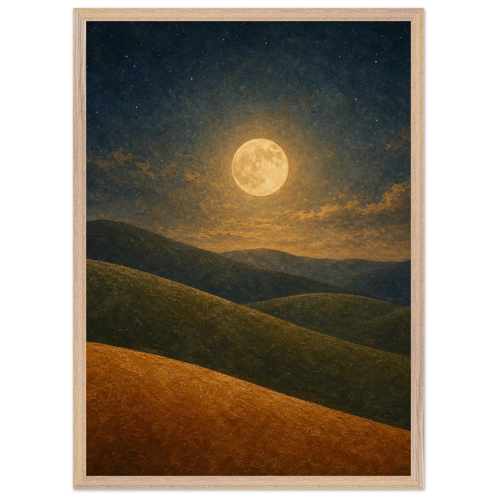 5dda4aca-f192-4d47-b05f-2add759f5143