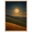 5dda4aca-f192-4d47-b05f-2add759f5143
