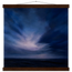 5ef2020a-f1e9-47bf-9a87-f870f0161674