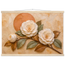 Camellia Eclipse: flowers and botanical. Fine art poster by The Light Stays.
