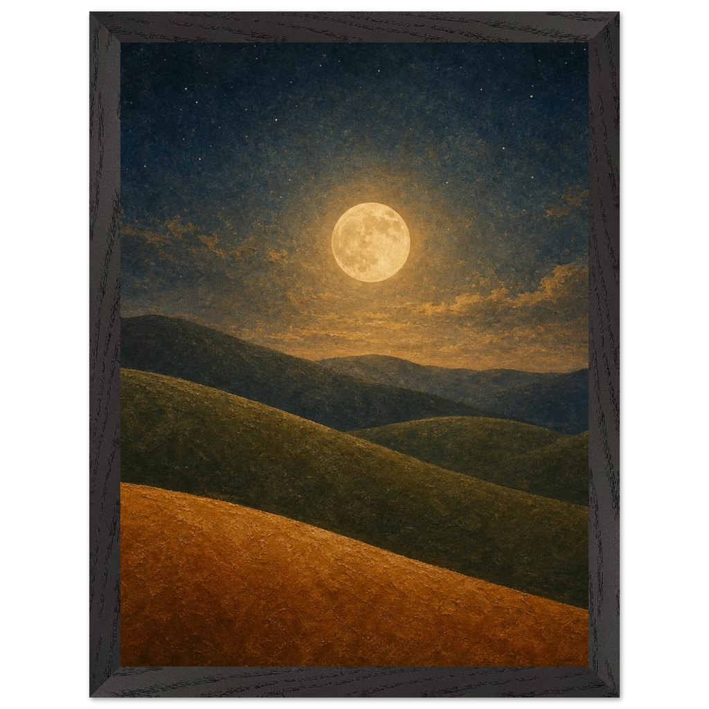 60309e71-5f91-4788-9961-bb4344e29e03