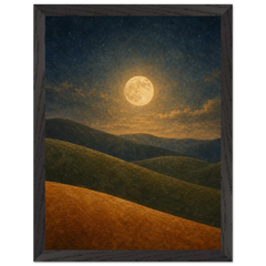 Moon Hills