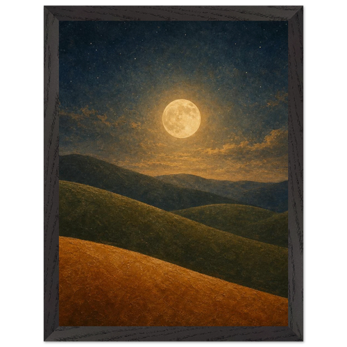60309e71-5f91-4788-9961-bb4344e29e03