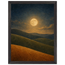 60309e71-5f91-4788-9961-bb4344e29e03