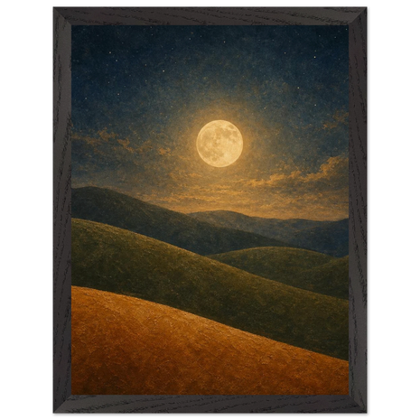 60309e71-5f91-4788-9961-bb4344e29e03