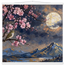 60401ba8-c712-4c60-a8b2-a95a09c3c50b
