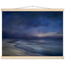 605394f8-ab9c-48ca-a030-371692f7252c