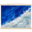 606b28df-18cd-42e6-9cc9-acaef5fb0782