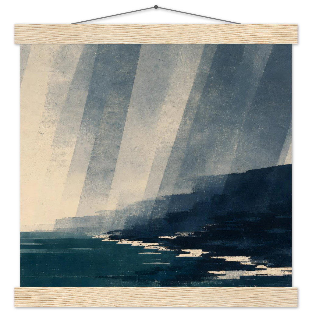 60aa6664-0c9f-4c0b-b0ec-f98777901f12