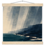 60aa6664-0c9f-4c0b-b0ec-f98777901f12