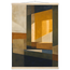 6107529c-2b08-4cb7-b249-1e4b5c95accf