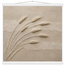 610e2d15-0ae6-4a5f-82e0-108f64dc7218