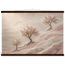 61a55c38-08ed-46c8-9ff1-8abcd7096af6