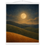 62599738-5f1e-4e0d-a61a-b23da44917d7