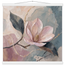 62f348d2-06fd-4e74-b736-95a30ec3daa0