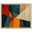 630a3ea0-66db-4730-8372-d34cce330e68