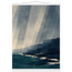 6326db04-4384-439e-bbd2-65de4901c6d1