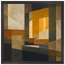 63534f66-97ec-48a1-978e-5182def1e033