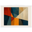 637051c1-4238-46f6-b3e7-47ac18cffb2d