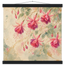 6386b116-ca24-4e0d-bbf4-807fe81d09c9