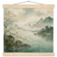638b4639-0ff3-4edd-aa02-aef9df89e812