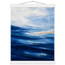 63b08a96-31ef-4614-b60a-76ba03bbaa8b