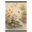 63d67467-317f-40cb-b464-2829f3a775f5
