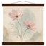 63dde5e3-bcbb-4896-b9de-91a8a8992c28