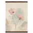 63e14a54-60ea-4c8e-b08c-4adfc811bdfa
