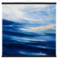 63fd3989-f0bf-4462-aa26-0e11375317d4