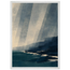 6408d4cf-9115-4e14-83e2-2a5a44135609