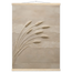 641dba86-be3f-4f01-9300-e22d15c17034