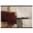 643780b5-4bde-40ca-ab2e-ffac2f3cc3e5