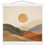 646d6d26-5097-4919-8001-aac7533bc81b