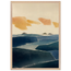 6520714e-ef9f-41f7-821c-d96c28120fed