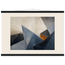 6564eee7-4290-4fdf-ab6f-8282e699880f
