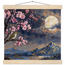 656bcd76-7ec6-4100-84f1-20dbd719dfb1