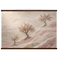 657b229d-5169-4af1-8da5-ea071296942e