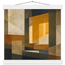 65b3705c-0e27-4a4a-b2c6-9949b09ecf97