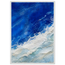 66284aa5-cb13-4f53-81a2-be2bdc03e2de