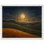 66501c4d-fb06-454c-b6e3-223317b7d48f