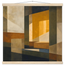 6677c1af-511c-4648-959f-2284b58f9b71