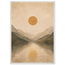 66eea0b9-5b56-4531-926d-f82e008f5790