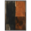 6709cdc5-e296-4bbb-bbca-87e1d65bc565