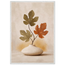 Fig Season: mediterranean and earth tones. Museum-quality framed fine art print.